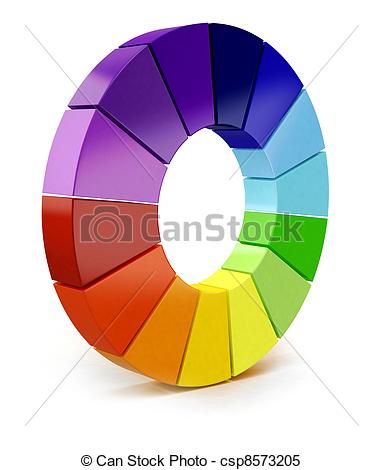 can-stock-photo_csp8573205.jpg