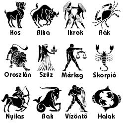 horoszkop.jpg